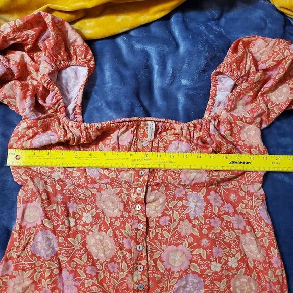 Spell love story Mini XL - Picture 10 of 10